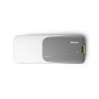 Bluetooth колонка Philips TAS4807W/00E 10W Біла