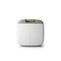 Bluetooth колонка Philips TAS4807W/00E 10W Біла