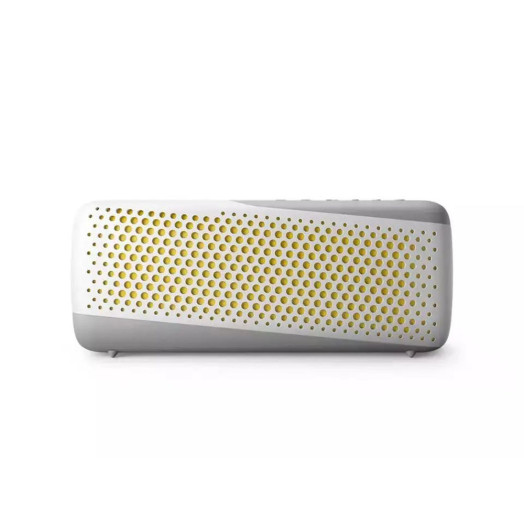 Bluetooth колонка Philips TAS4807W/00E 10W Біла