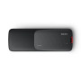 Bluetooth колонка Philips TAS7807B/00 40W Чорна