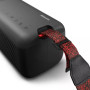 Bluetooth колонка Philips TAS7807B/00 40W Чорна