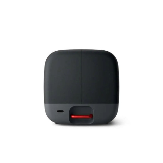 Bluetooth колонка Philips TAS7807B/00 40W Чорна
