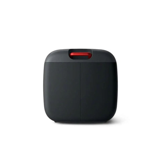 Bluetooth колонка Philips TAS7807B/00 40W Чорна