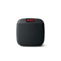 Bluetooth колонка Philips TAS7807B/00 40W Чорна
