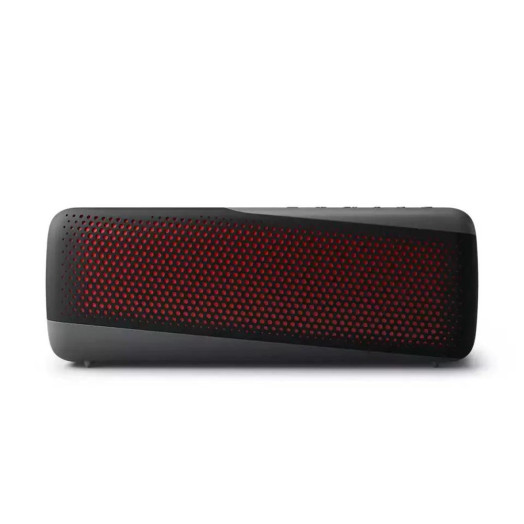 Bluetooth колонка Philips TAS7807B/00 40W Чорна
