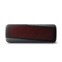 Bluetooth колонка Philips TAS7807B/00 40W Чорна