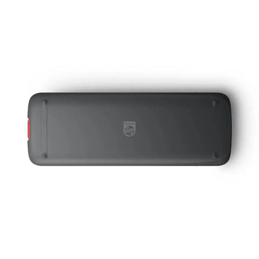 Bluetooth колонка Philips TAS7807B/00 40W Чорна