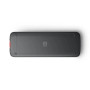 Bluetooth колонка Philips TAS7807B/00 40W Чорна