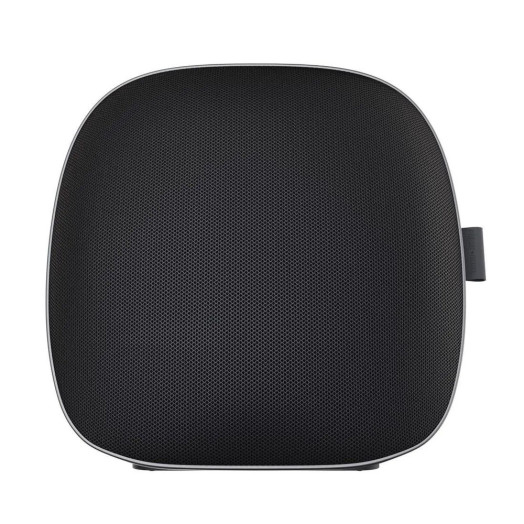 Bluetooth-колонка Fresh 'n Rebel Rockbox Soul Storm Grey