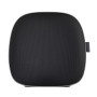 Bluetooth-колонка Fresh 'n Rebel Rockbox Soul Storm Grey