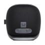 Bluetooth-колонка Fresh 'n Rebel Rockbox Soul Storm Grey