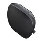 Bluetooth-колонка Fresh 'n Rebel Rockbox Soul Storm Grey