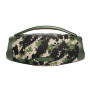 Bluetooth колонка JBL Boombox 3 180W Camo