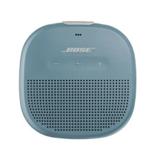 Bluetooth-колонка Bose SoundLink Micro Light Blue