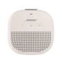 Колонка Bose SoundLink Micro Bluetooth біла