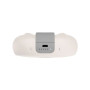 Колонка Bose SoundLink Micro Bluetooth біла