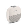Колонка Bose SoundLink Micro Bluetooth біла