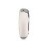 Колонка Bose SoundLink Micro Bluetooth біла