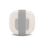 Колонка Bose SoundLink Micro Bluetooth біла