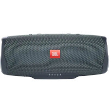 Колонка JBL Charge Essential 2 40W Bluetooth сіра