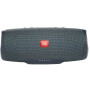 Колонка JBL Charge Essential 2 40W Bluetooth сіра