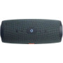 Колонка JBL Charge Essential 2 40W Bluetooth сіра