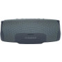 Колонка JBL Charge Essential 2 40W Bluetooth сіра
