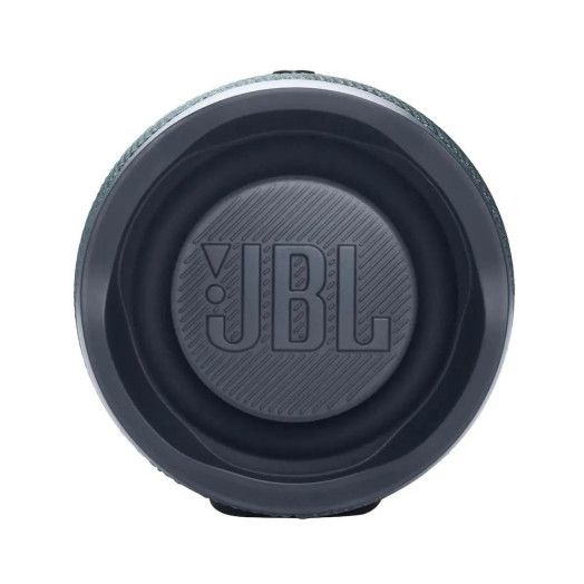 Колонка JBL Charge Essential 2 40W Bluetooth сіра