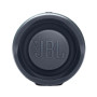 Колонка JBL Charge Essential 2 40W Bluetooth сіра