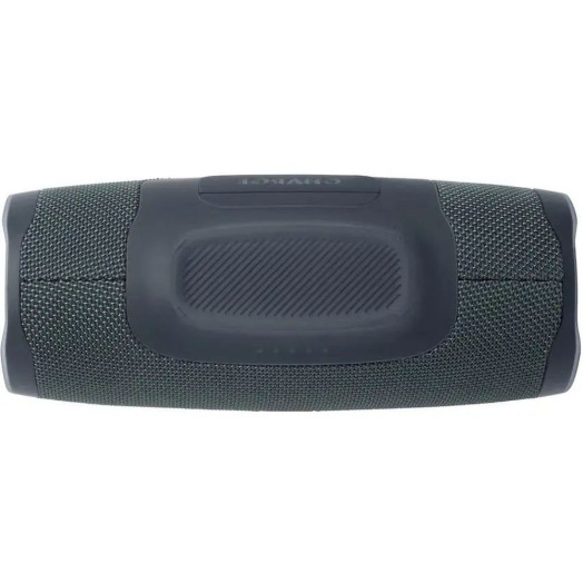 Колонка JBL Charge Essential 2 40W Bluetooth сіра