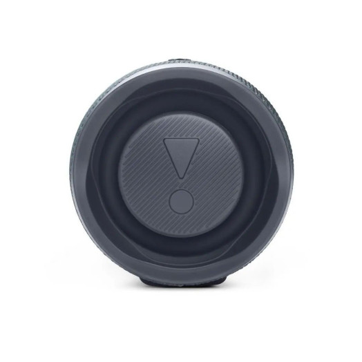 Колонка JBL Charge Essential 2 40W Bluetooth сіра