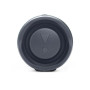 Колонка JBL Charge Essential 2 40W Bluetooth сіра