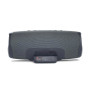 Колонка JBL Charge Essential 2 40W Bluetooth сіра