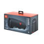 Колонка JBL Charge Essential 2 40W Bluetooth сіра