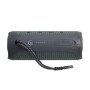 Колонка JBL Flip Essential 2 20 Вт Bluetooth чорна