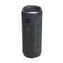 Колонка JBL Flip Essential 2 20 Вт Bluetooth чорна