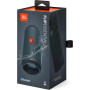 Колонка JBL Flip Essential 2 20 Вт Bluetooth чорна