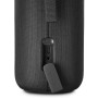 Колонка Hama Shine 2.0 Bluetooth 30W чорна