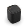 Bluetooth колонка Yamaha WS-B1A 10W темно-сіра