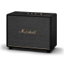 Колонка Bluetooth Marshall Woburn III 150 Вт чорна