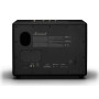 Колонка Bluetooth Marshall Woburn III 150 Вт чорна