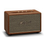 Marshall Acton III Bluetooth Speaker 60W Коричневий