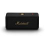 Чорно-мідний динамік Marshall Emberton II 20 Вт Bluetooth