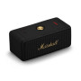 Чорно-мідний динамік Marshall Emberton II 20 Вт Bluetooth