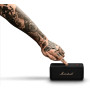 Чорно-мідний динамік Marshall Emberton II 20 Вт Bluetooth