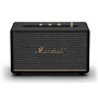 Колонка Marshall Acton III Bluetooth 60 Вт чорна