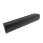 Bluetooth колонка Creative Stage Air V2 20 Вт чорна