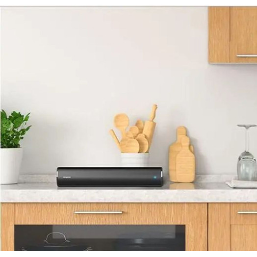 Bluetooth колонка Creative Stage Air V2 20 Вт чорна