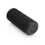 JVC XS-E322B Bluetooth колонка 24 Вт чорна