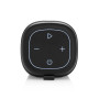 JVC XS-E622B 30W Bluetooth колонка чорна